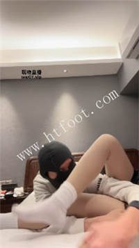 031031yny6v3fccfysckdc.jpg