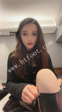 031032tclsk8zzq8pp8oen.jpg