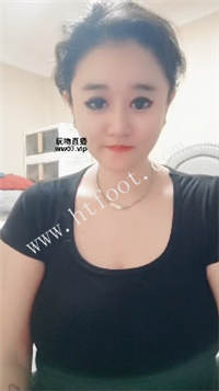 031105yz19osvre61va1ea.jpg
