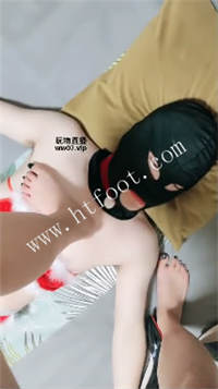 031107pmm34uy8da00v0uq.jpg
