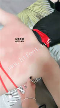 031109g1681l1f6311w9vx.jpg