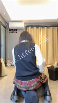 031248thaduuqpp71h1qd4.jpg