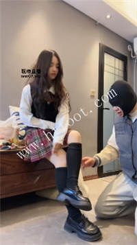 031250i0g6db8oogldpzw6.jpg