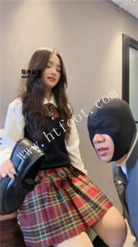 031251f177nsl71jnjsess.jpg