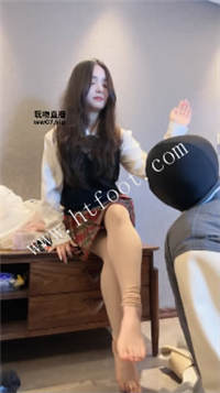 031252gfivmd0pff1ip49b.jpg