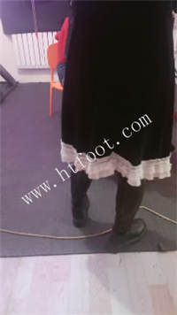 031443rq11tcgbknnbv1kw.jpg