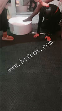 031446oz0xpnqbm90kip7q.jpg