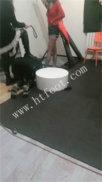 031447fanooetnaptnqope.jpg