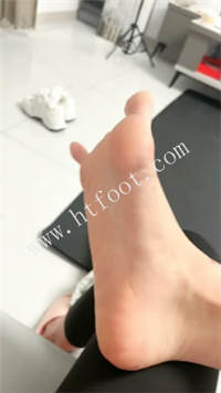 031522vb2dr3y2r3fopp3o.jpg