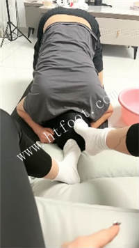 031523v008ak7xt3x8b00z.jpg