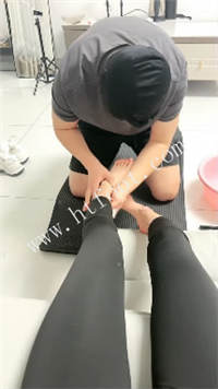 031522n7sj707edlili7qq.jpg