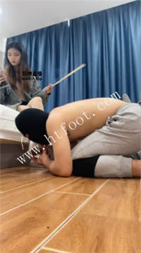 031724ajxmunszwjmwuhdl.jpg