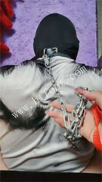 031913uwtbfvm250fpm2tt.jpg