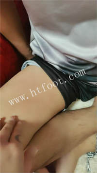 031915ag7igqoftr7wewfw.jpg