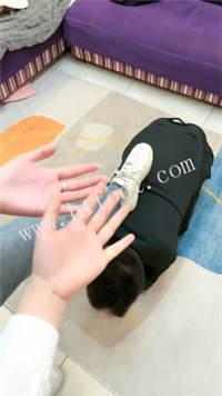 032029wrnw90zcyzwb9w9b.jpg