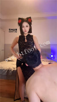 032238loe27lochob2hhoz.jpg