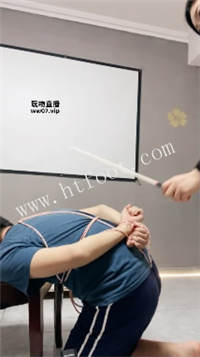 032459itbftw2bebbwfb0j.jpg