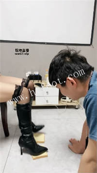 032501iy72ec57yyz8wqyi.jpg