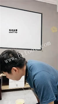 032502gi8y1i7x81dtb7zd.jpg