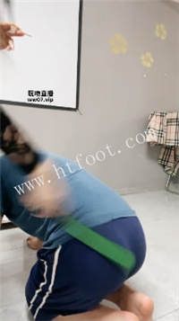 032503wo9dfuno2q8ct2rr.jpg