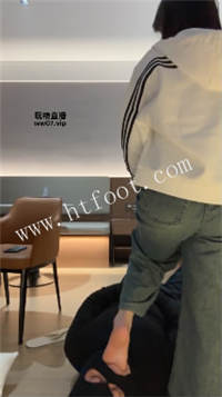 033025hrbgw37z1mtwktmw.jpg