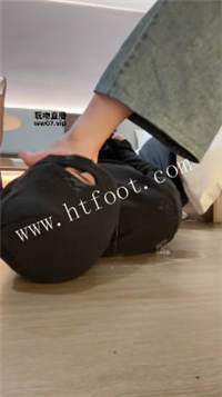 033026zbe66qe01wa6z686.jpg