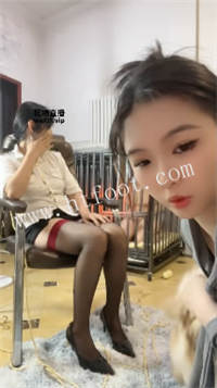 034122yvprc0nvnbnpn40a.jpg