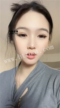 034127gpi8278op28c8ll2.jpg