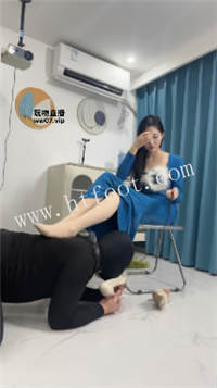 034229u4uugguig394kto9.jpg
