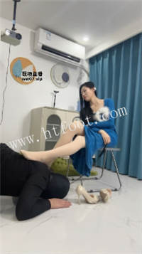 034229ro5w3qf031kz61qk.jpg