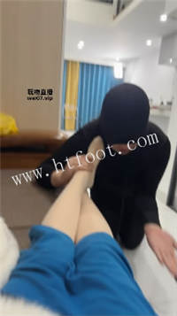 034233bicqfyvc6eh8shx6.jpg