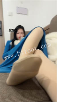 034233ivkw3vv8wg838ll7.jpg