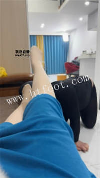 034233uutn35nn57u7hu26.jpg