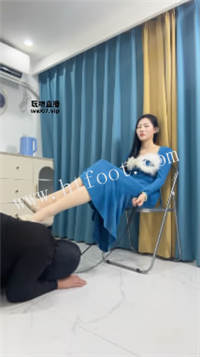 034232ghez5eh17ih8iidd.jpg