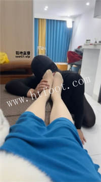 034232xwy1bg3wcwc1c32c.jpg