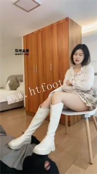034309ud7kt4zk5tv0tvrw.jpg