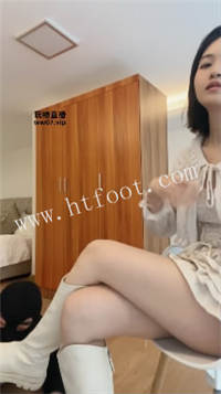 034309b8h34etq99ge95qm.jpg