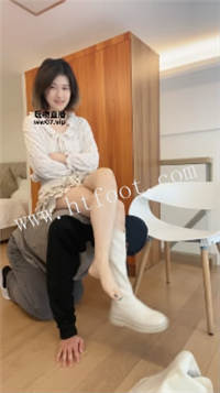 034310jj8pih2rhlhvjpjq.jpg