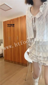 034311q77ywfa7gphwkg1w.jpg