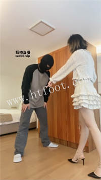 034313ntdt5sm1m1dn6mmo.jpg