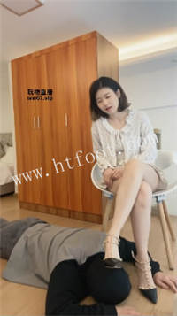 034312hl85585xzg5xglvm.jpg