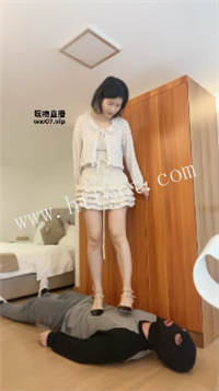 034312uqwuecqcnlaphe9q.jpg