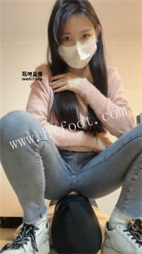 034349s8ahwm4f853ekhzh.jpg