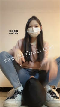 034348jauoddg7cb6dxm6x.jpg