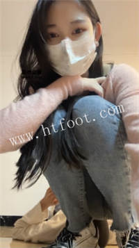 034351cannf7hnhyyohyo6.jpg