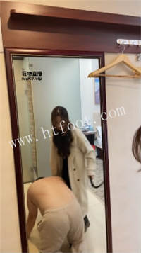034504xku776ozspdkk60n.jpg