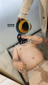 034506fc7ln5cgj4xqnqbq.jpg