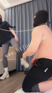 034539d9queku7ft1f80fa.jpg