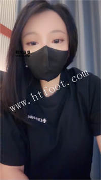 034543go9q96zm9o9qqp88.jpg