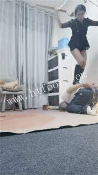 045056oqz670yb1ynh76na.jpg